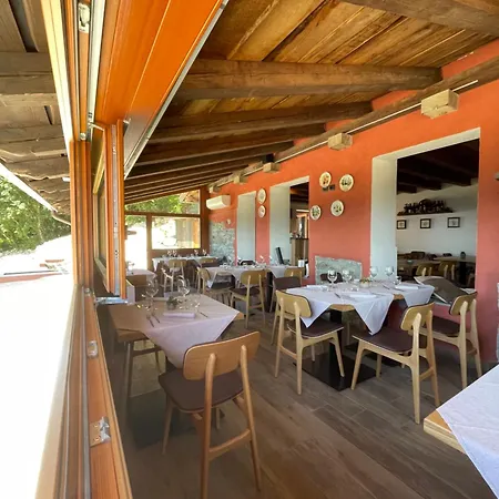 La Planina-2