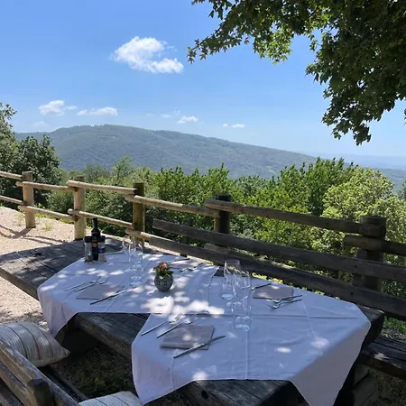 La Planina-3